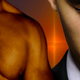 Illustration for article titled Romance Contest Fine With Werewolves, but Gay People Are 'Just Too Much'